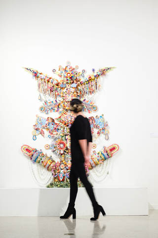 Art Museum of South Texas